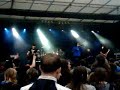 live a carvin(62) le 25/06/06