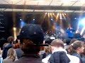 live a carvin(62) le 25/06/06