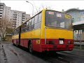 MZA - Warszawa