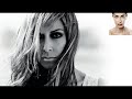 Anna Vissi - Anakohi Anna Vissi - Anakohi