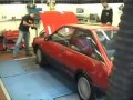 cherryturbojames\