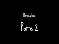 Narcocultura-de-Culi