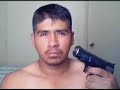 Narcocultura de Culiacán Segunda Parte