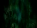 The Official Theatrical Trailer For Harry Potter and Half Blood Prince (2009) [HQ]