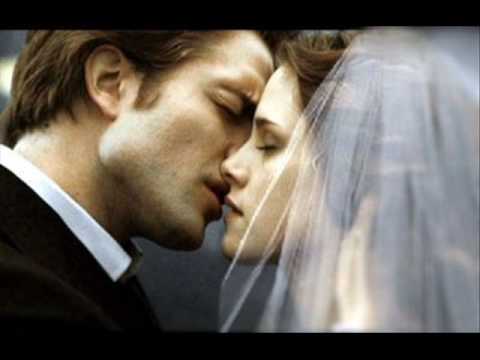 The Girl with the Dragon Tattoo - Trailer