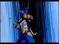 Eiyuu Shigan Gal Act Heroism / ???? ~ Opening Eiyuu Shigan Gal Act Heroism / ???? ~ Opening