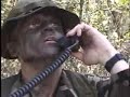 Special Operations Weather