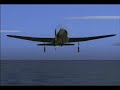 Battle of Midway - Nagumo Task Force (1/3) Battle of Midway - Nagumo Task Force (1/3)