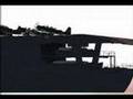 Battle of Midway - Nagumo Task Force (1/3)