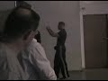 GreenSparks: Ultimate Fighting