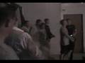 GreenSparks: Ultimate Fighting