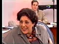 Minc e De Martini: Vantagens da Auditoria Ambiental