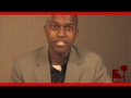 Seun Adebiyi is a 26 year old Yale...
