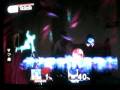 ssbb taboo hardest level