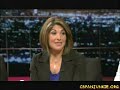 Most IMPORTANT Point EVER Made by Bill Maher!!!