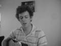 videos de Ryan Cabrera - Enemies (cover by Chris Townsend)