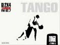 La radio de Tangos de Buenos Aires