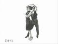 La radio de Tangos de Buenos Aires