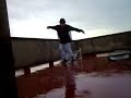 DaniGM vs. AnD34 vs. PabloCwC (cwalkers.es)