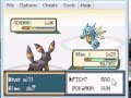 Lets Play Pokemon Shiny Gold part 50:BlackThorn City