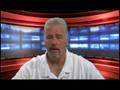 Wholesale Suppliers/No Public Prices 'Wholesale Tips' series