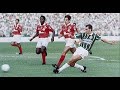 Sociedade Esportiva Palmeiras
