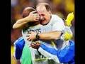 Sociedade Esportiva Palmeiras