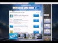 ฟรีโทเค่น Top Eleven - YouTube