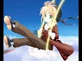 Lip - Lil' Knight - LK - XuAnSoN