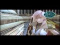 [Final Fantasy XIII] Rapid.Footsteps.glitch-X360