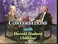 Robert Ashford - Air date 05-05-05