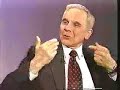 Robert Ashford - Air date 05-05-05