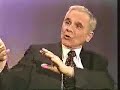 Robert Ashford - Air date 05-05-05