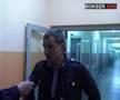 Maciej Zegan i Dariusz Snarski dla bokser.org