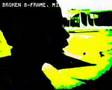 City-of-Men-Episode-