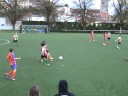 4º Golo ao Ramaldense (Afonso) 4º Golo ao Ramaldense (Afonso)