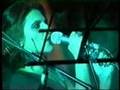 Camerata Mediolanense (Live in Arcana Europa 2001)