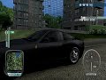 Test Drive Unlimited