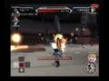 Ratchet: Deadlocked Single-segment Speedrun (2:10:51) - Part 7/15