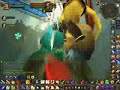 doom lord kazzak in scryer bank doom lord kazzak in scryer bank