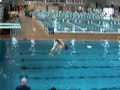 107b 3 meter 107b 3 meter