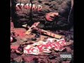 Staind - Nameless