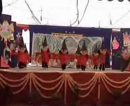 See video