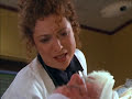 ER season 4 bloopers ER season 4 bloopers