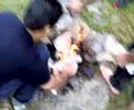 Camping at Pir sohawa islamabad Camping at Pir sohawa islamabad