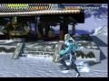Glacius 45 Ultra Hits combo Glacius 45 Ultra Hits combo