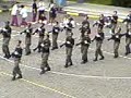 unity ncc pds  full rehearsal 