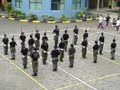 Unity NCC PDS (Full Rehearsal)