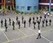Unity NCC PDS (Full Rehearsal)