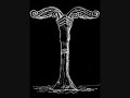 Riger - Irminsul Riger - Irminsul